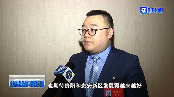 黔中城市群经济总量_夜晚城市图片(3)