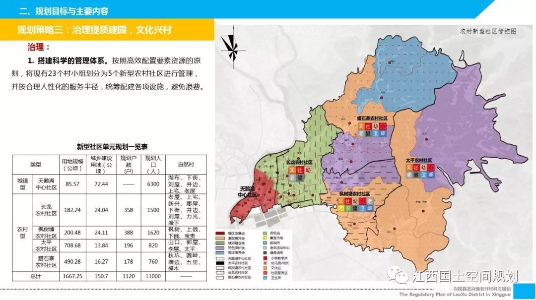 兴国县高兴镇人口_兴国县地图(3)