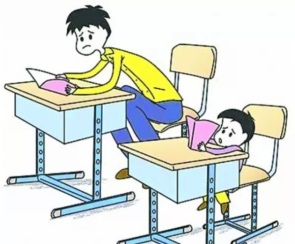 贵州什么人口比例较大什么人口逐年增加