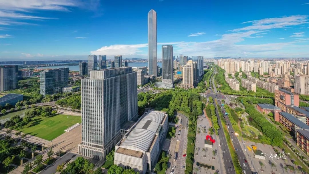 苏州工业园区排名_苏州工业园区(2)