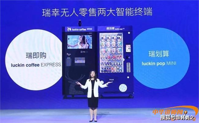啥叫纳斯达克 0a7091c4c42640abb8c87a3a9fa33f61.jpeg