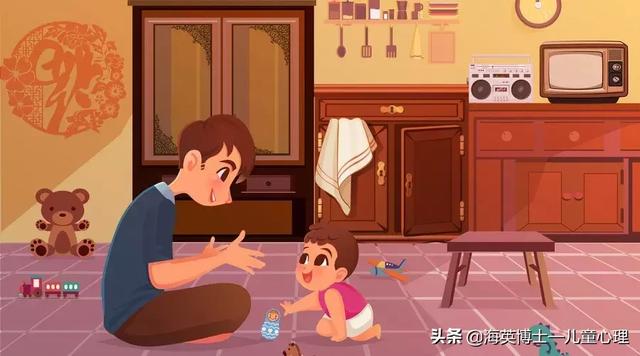 【育儿挑战】家长！请别再忽视这些有强迫症的小孩