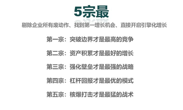 0e8b2af7dd6147eb8f823327c2dc6fe2.png