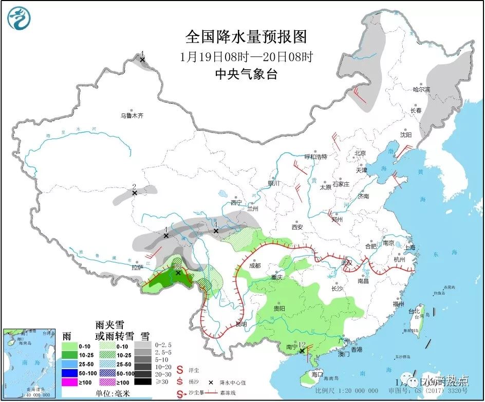 北疆人口_已过立秋,北疆又会呈现出何等厚重的秋色呢(3)