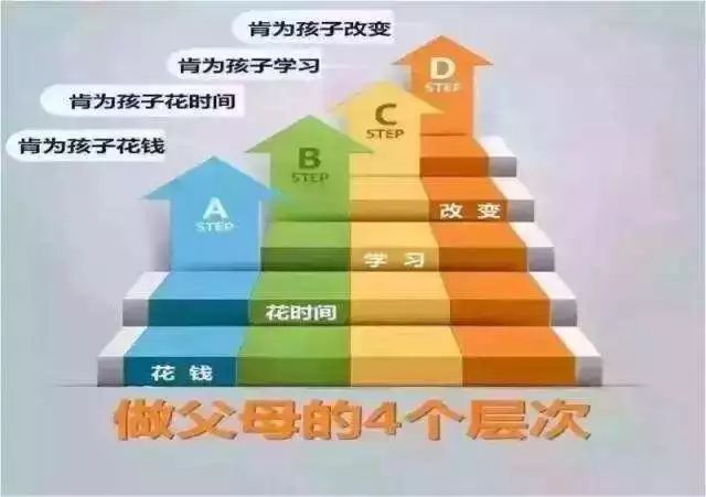 弥勒市2020gdp_弥勒市图片