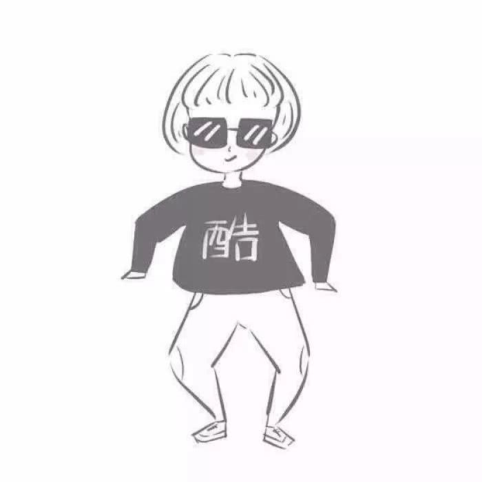 1081f7abfbe34b9fb11fbca194e55dd9.jpeg