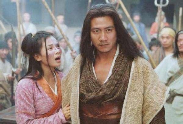 潘金莲电影最新版本的饰演者 112ee37abecf4b88811069032000a656.jpeg