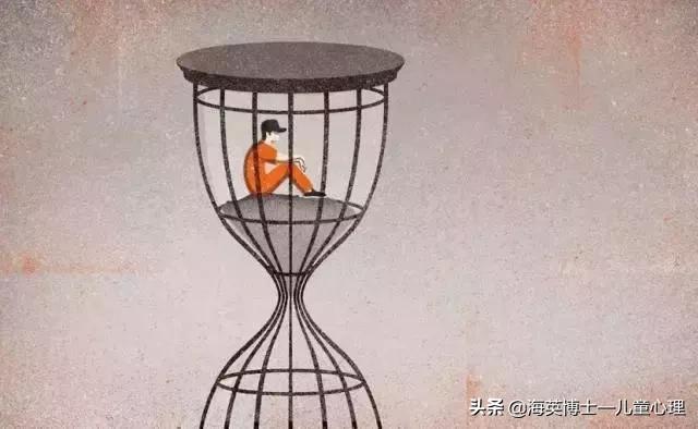 【育儿挑战】家长！请别再忽视这些有强迫症的小孩
