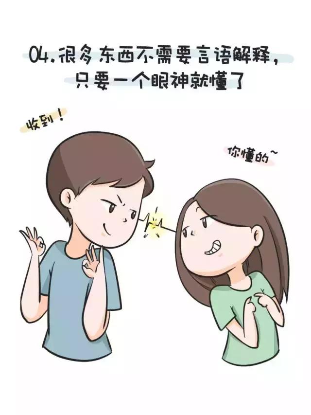 1306222615be40d8aabeed3b4c74498a.jpeg
