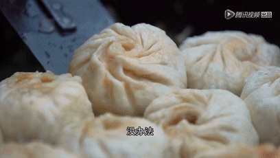 14778ab3c942472f979e55923209f26a.gif