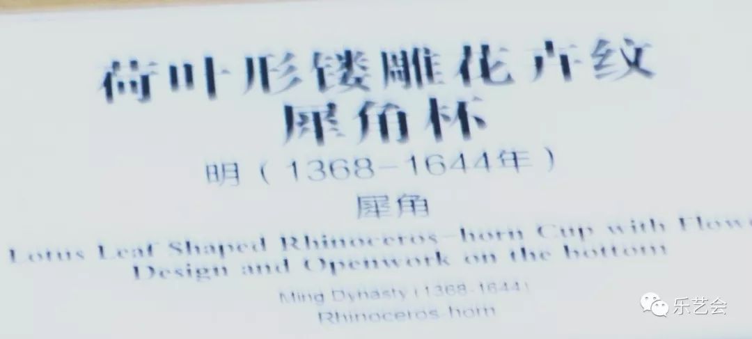 卡农简谱墨韵_卡农简谱(3)