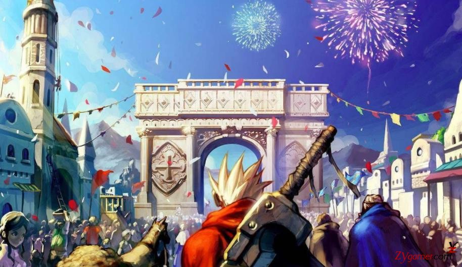 2020最适合打金工作室赚钱十大搬砖网游排行