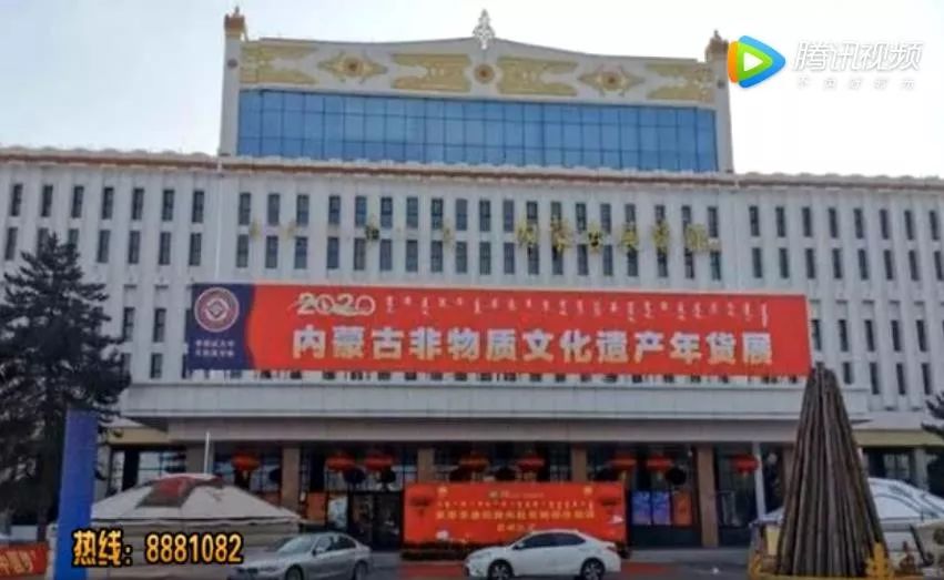 蒙古国人口有多少2021_蒙古国人口多少人口(2)