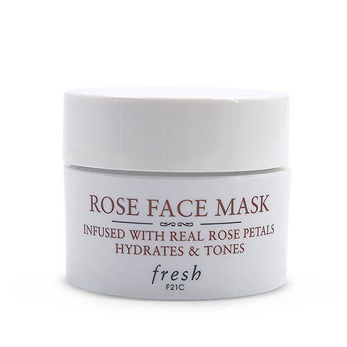 用什么可以美白保湿 17756be9cb414d4eb140bbd066f41848.jpeg