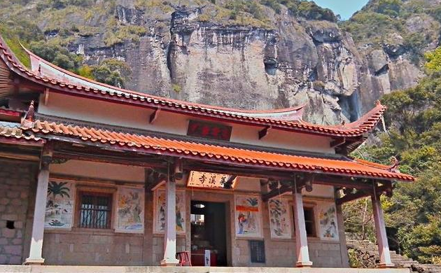 仙游县人口有多少_仙游县地图(3)