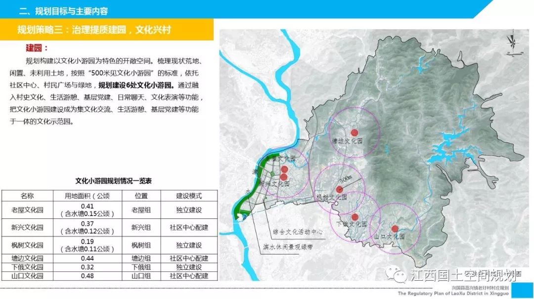 兴国县高兴镇人口_兴国县地图(3)