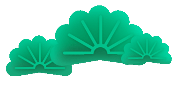 【感动】老友阔别18载,莆田这对老夫妇诠释了