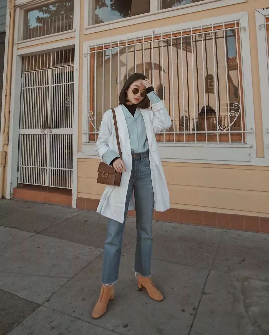 服装穿搭博主 214d4eec510c48a4888b1db5d32addb3.jpeg