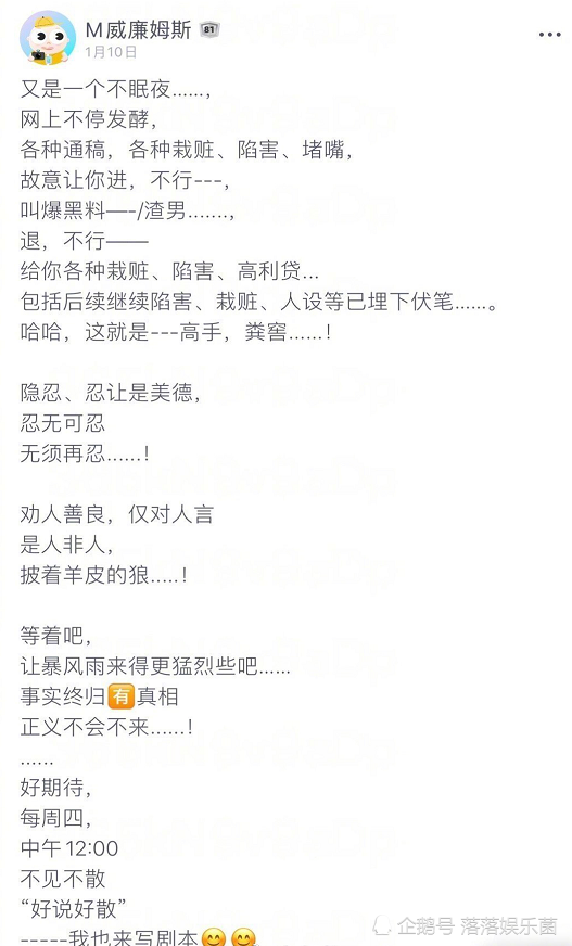 221f7b70f0bb43efa068e0d53379f4b7.png