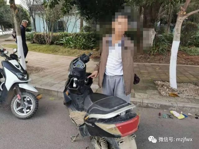 2020蒙自人口_2020年蒙自机场开工令(3)