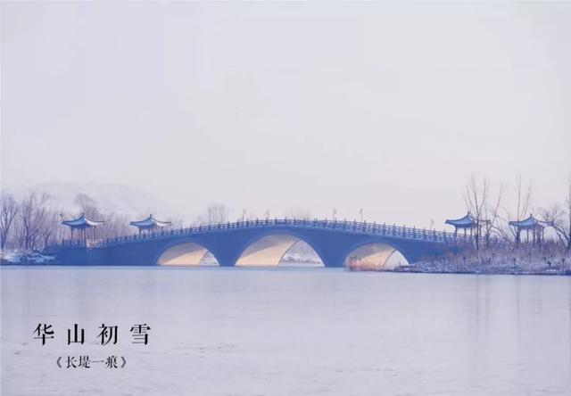 22f64daf71b143ecbc9209dfea3bb86a.jpeg