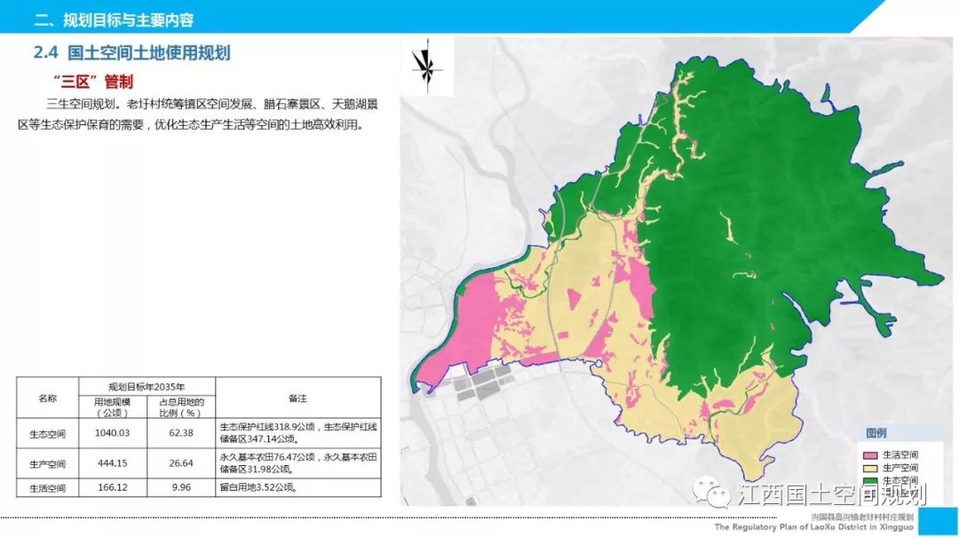 兴国县高兴镇人口_兴国县地图(2)