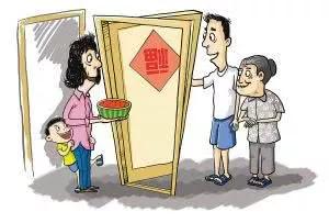 精华|千古名言“远水不解近渴”，其实后半句才是精华，说透了人情世故