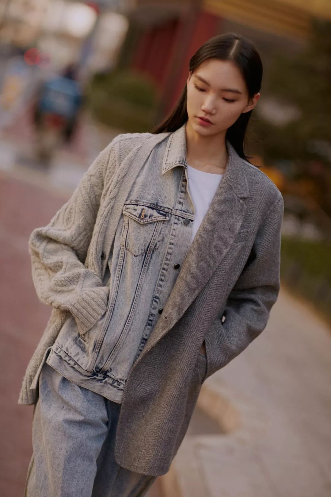 春暖花开电视剧40 28824489e32841109ce52ff6d0ceb9a9.jpeg