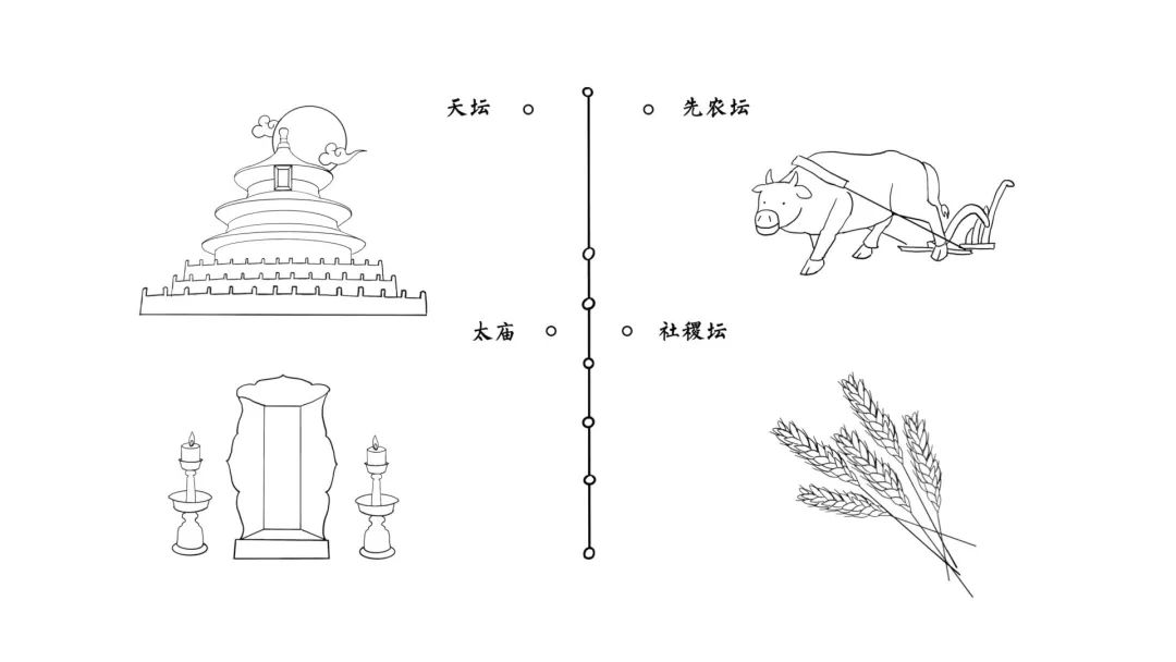 厉害了北京这条78公里的线竟藏着这么多秘密本地人