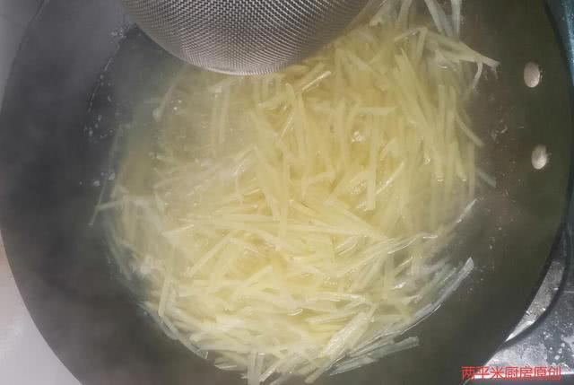 2b98ada6d297472da47e7355969fba07.jpeg