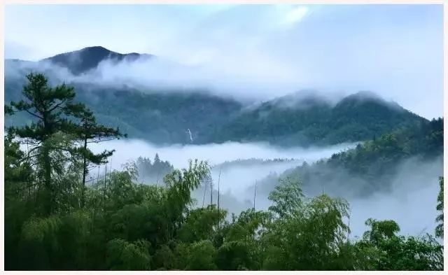 贵溪有多少人口_贵溪一中图片(2)