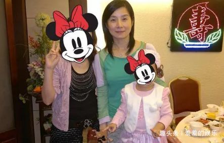 她凭《哑巴新娘》一夜爆红，此后消失多年，现