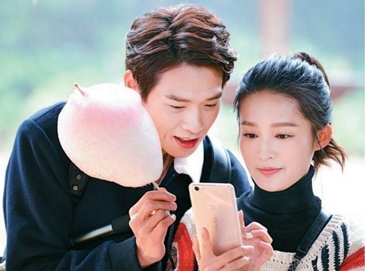 魏大勋杨幂的关系 2daa58cdebd9490c9507822c96ca7ae8.jpeg