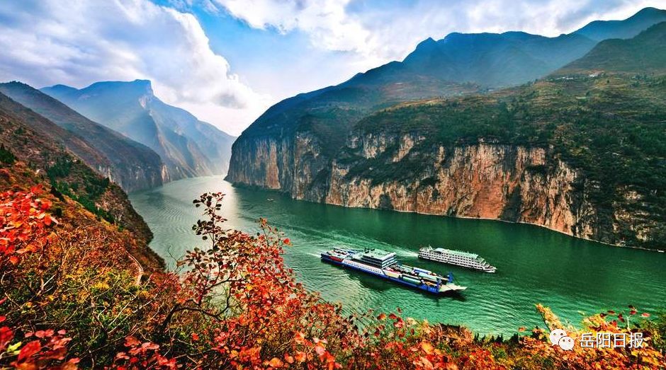 台湾三峡最新消息 2e2badd39fdd4e609e00ecf0922c2791.jpeg