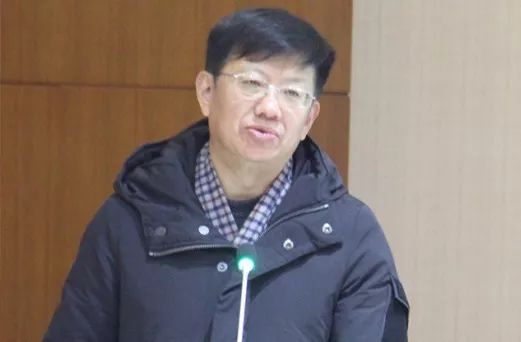 数字货币的伦理与社会影响_货币产生的伦理_数字货币带来的伦理挑战