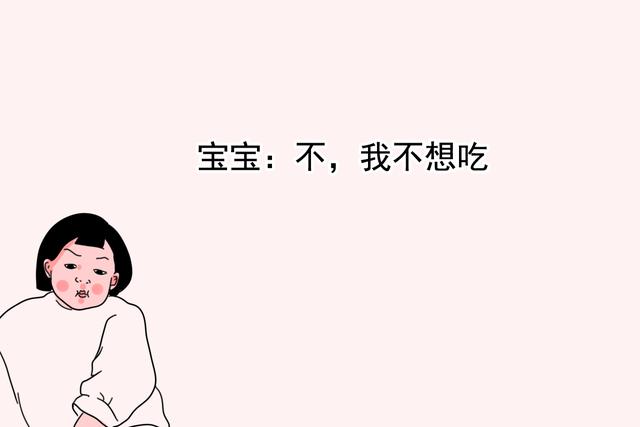 30d0139ed6504b7fb0821c979c7c8fd2.jpeg