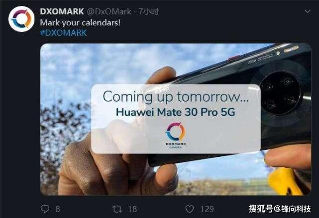 3169e1ecd336401c87eb81f2a1d5990c.jpeg