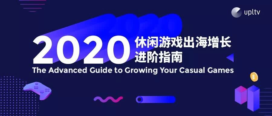 广告怎么转化新广告 31f84a278cdd452e9e0460717d005814.jpeg
