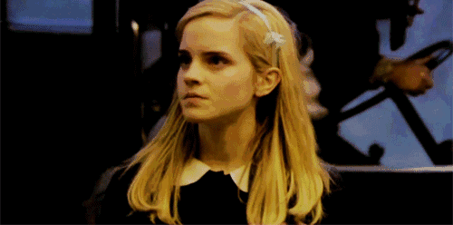 当今社会,很多职业都要从业者先参加培训,有了证书才能工作.