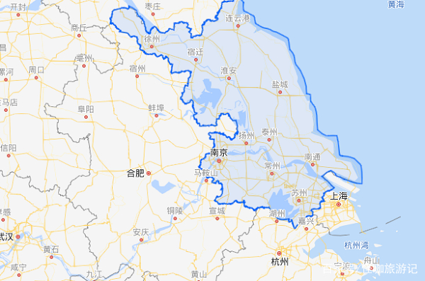 东海县gdp_东海县外企公司