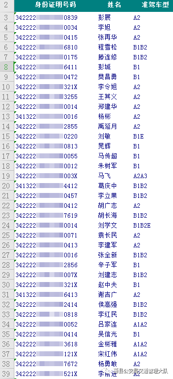 萧县郝集多少人口_佰集萧县卷面皮