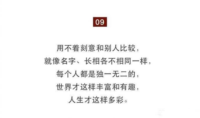 364947cbe7dd45739fc1ec3e11a4d15d.jpeg