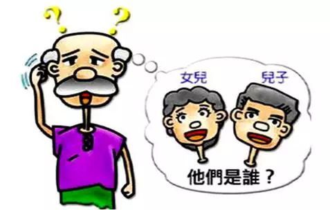 怎么预防老年痴呆早期症状 37dd3c1d367e4b72b691d06b093740e5.jpeg