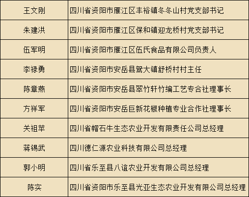 资阳 2020 gdp_资阳毗河二期2020年(2)