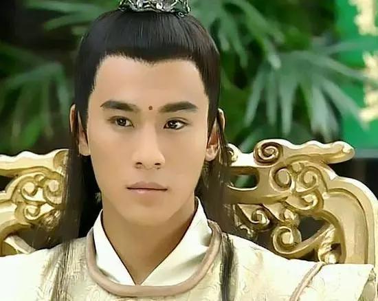大明风华演员表名单介绍 39c88c97cc4745a7ba013a077983d157.jpeg