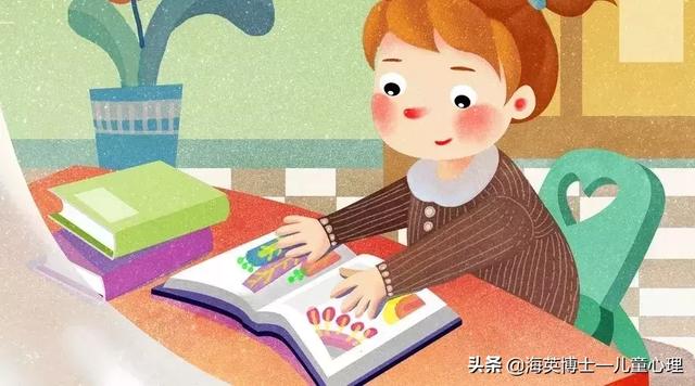 【育儿挑战】家长！请别再忽视这些有强迫症的小孩