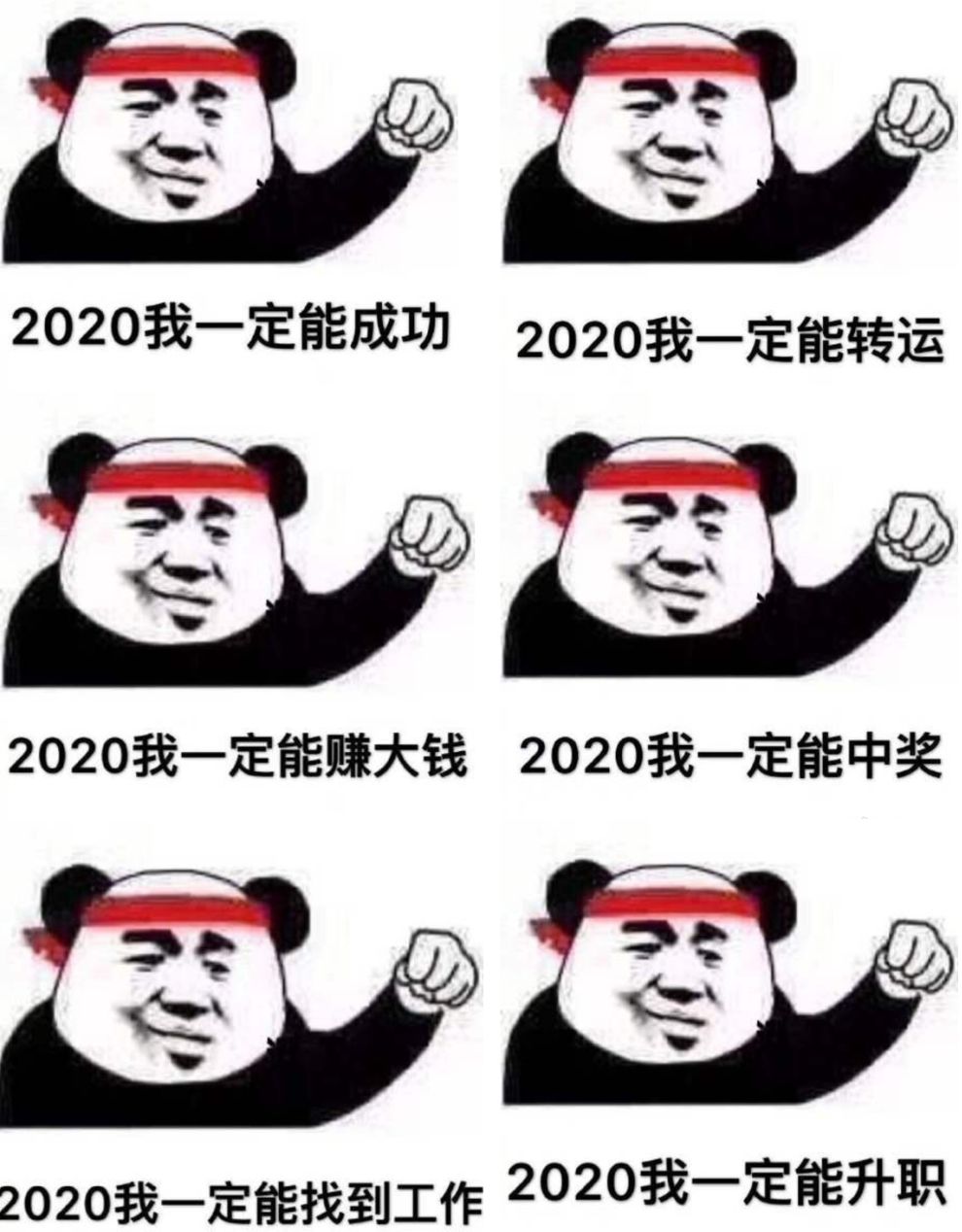 3eb9f41217934a4db2cf899b1eae1689.jpeg