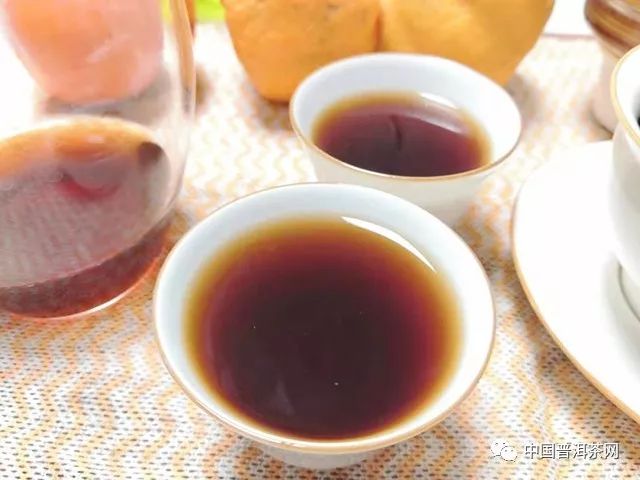 曲谱我们的中国梦