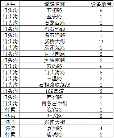 41246a47fa534c169ab6838515fc4898.png