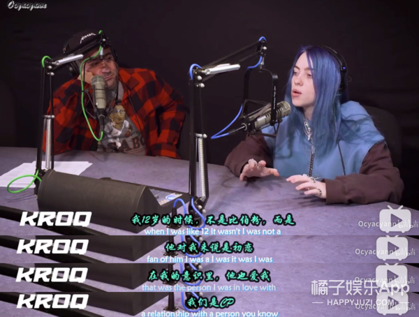 42f5a27709f746708958c141e1bd25c6.png